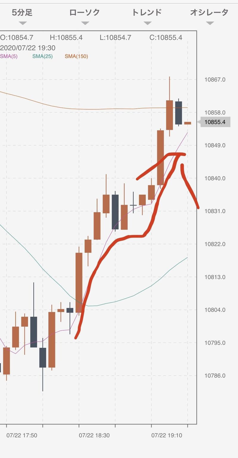 画像37を拡大表示
