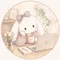KEIウサのひとりごと