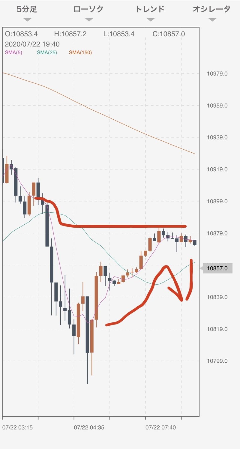 画像38を拡大表示
