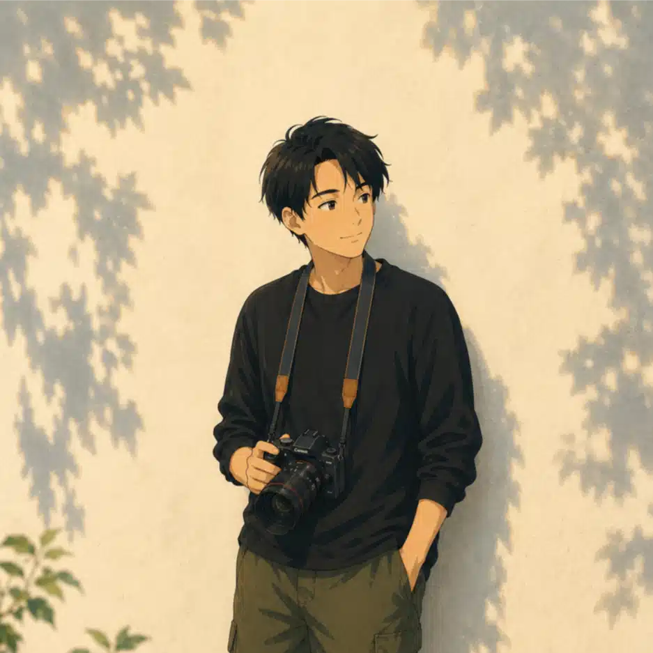 Key