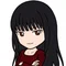 ロイヤル