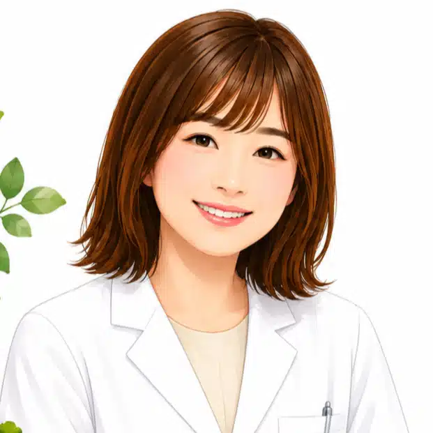 miki