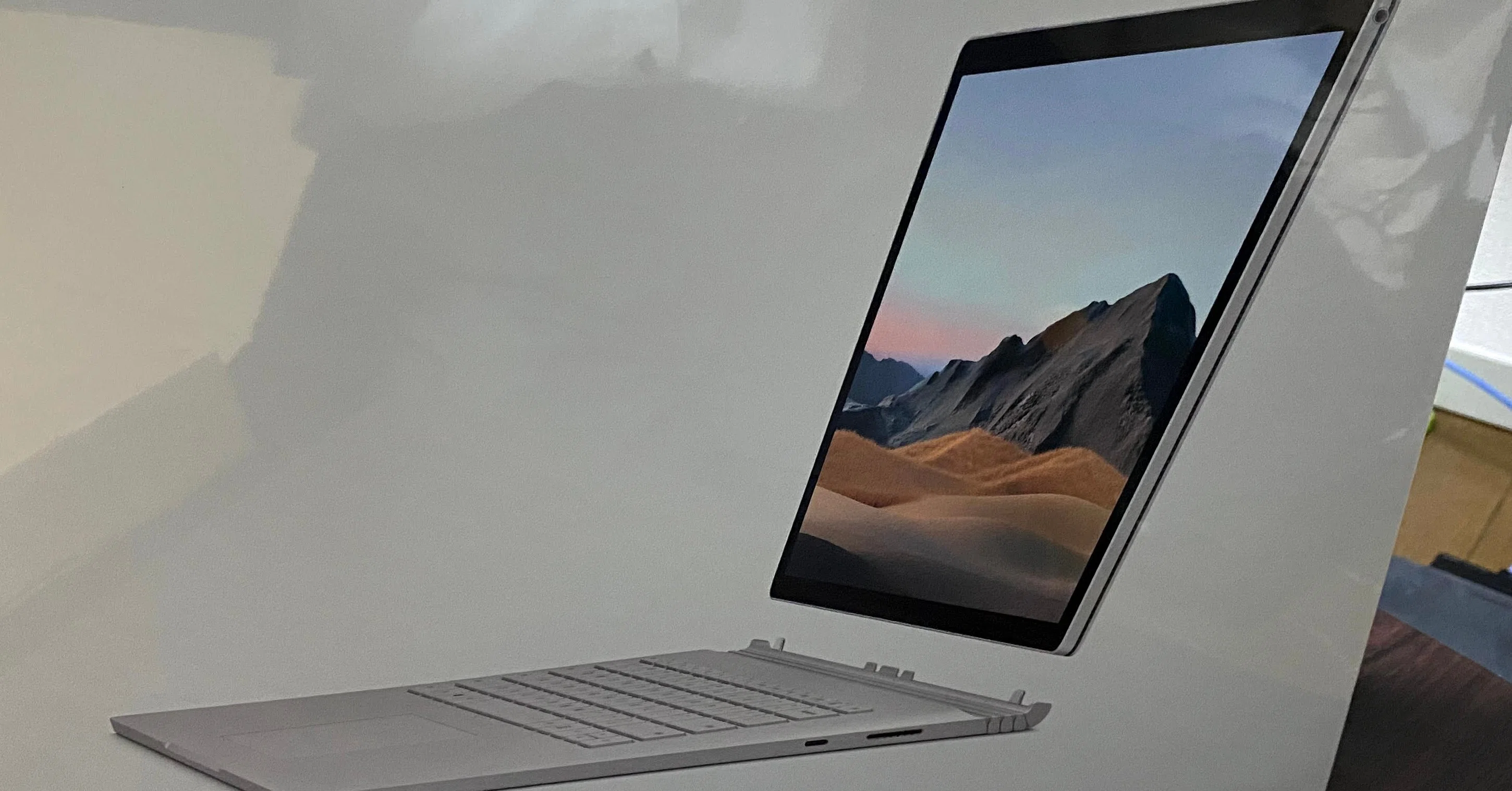 Surface Book 3は高いのか。｜すぎやま