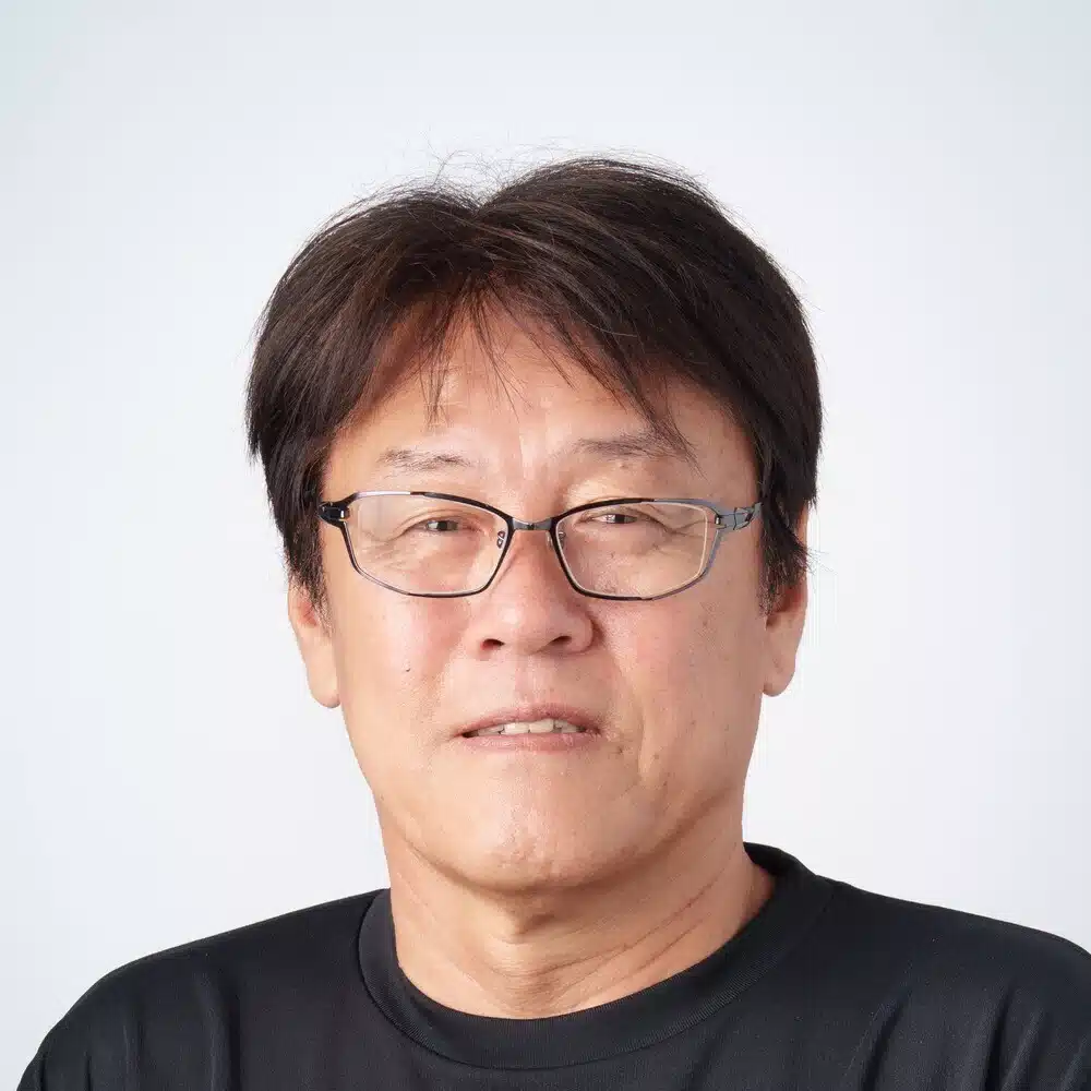 五十畑　めーぷる焼津店