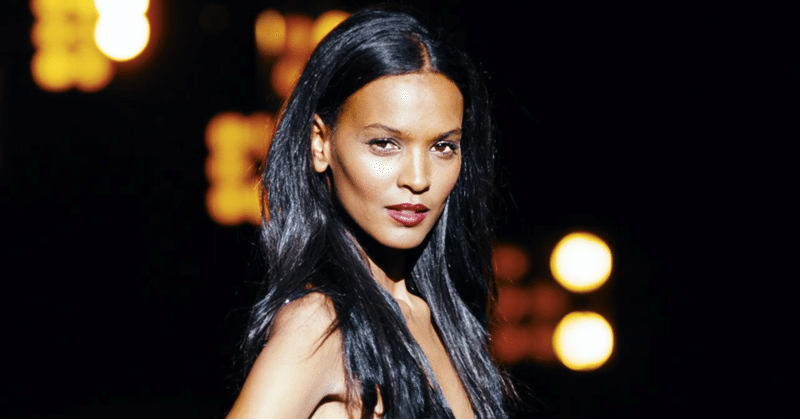 映画 デザート フラワー を観て き奈子 note