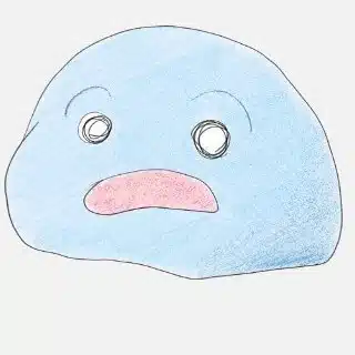 もちもち