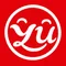 yu
