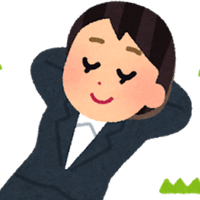 考えるol Note 考えるol Note