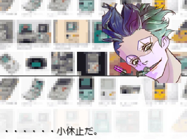 画像14