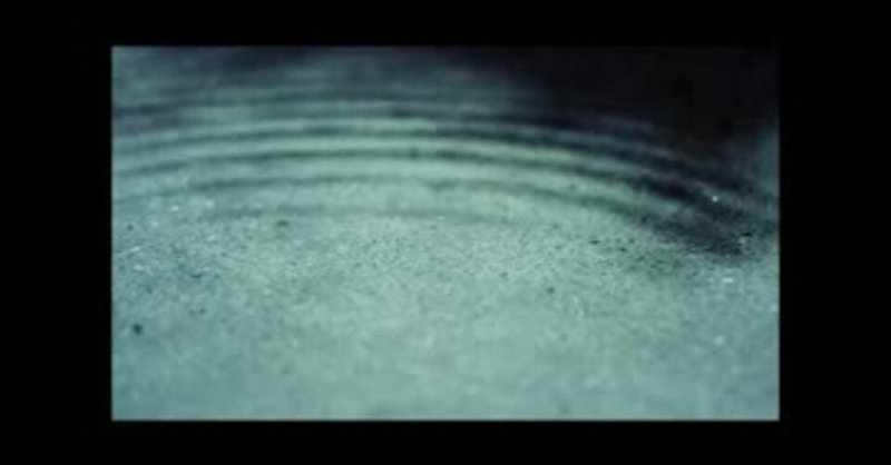 音楽レビュー 初音ミク 茜涼夏a K A泡沫たんぽぽ Note 音楽レビュー 初音ミク 茜涼夏a K A泡沫たんぽぽ Note
