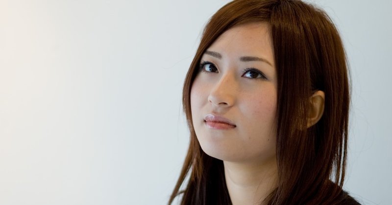 考えがまとまらない 集中力が続かない時の対処法 かりやコージ Note
