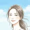ウラミチ開運堂