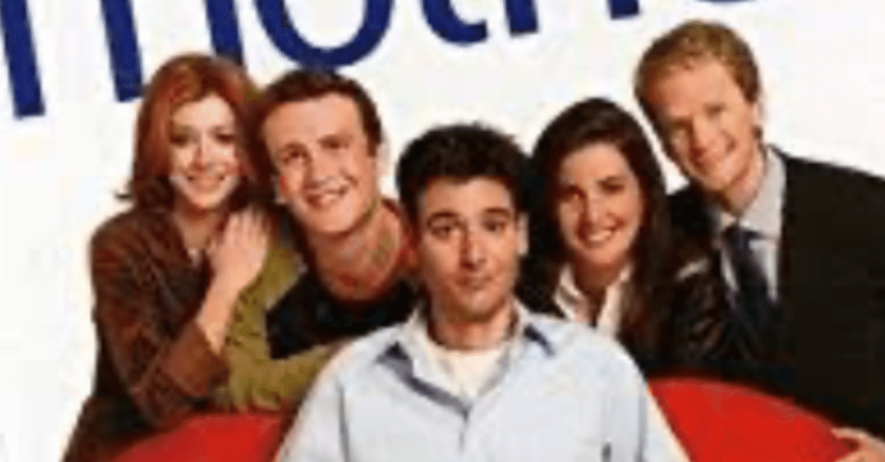 恋愛コメディ の新着タグ記事一覧 Note つくる つながる とどける