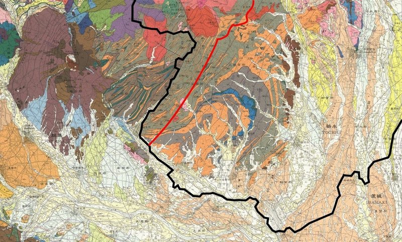 地質図_栃木県西部高山①_02