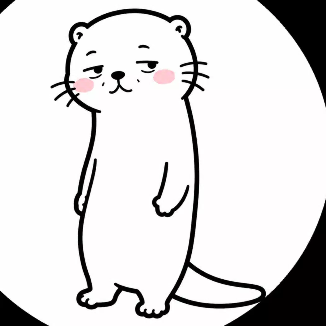 marumon(まる)