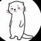 marumon(まる)