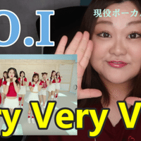 解説シート Mrs Green Apple ツキマシテハ Sakiko Note