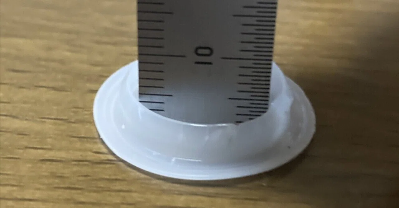 DIY Containers for Arimetsu｜Fire-Shirousa