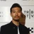 Norihiro Maruta | 38歳　ニューヨークで人生を作り直す