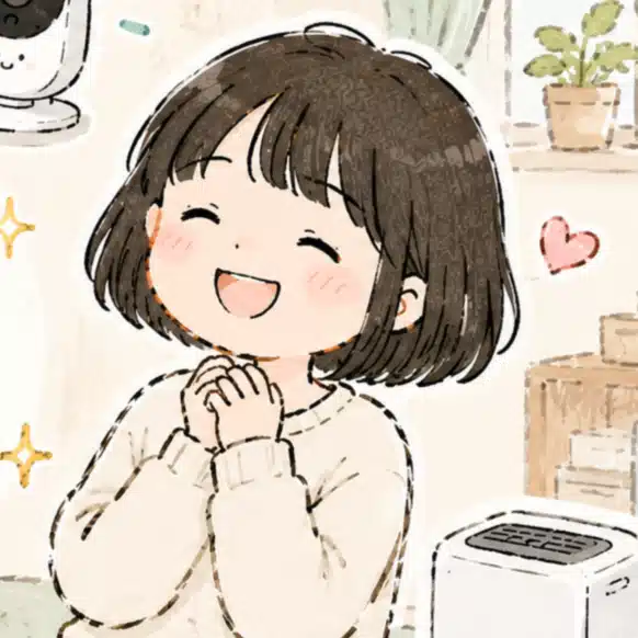 ユキのお役立ち研究所