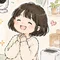 ユキのお役立ち研究所