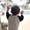 ママ美容師、ゆっくり夢を育てる