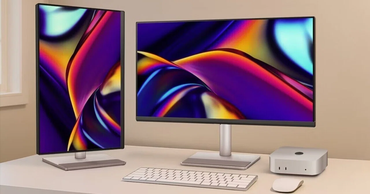 MacBookからMac miniへ買い換えてみるか⁉ やめておくか⁉｜Tatsuhiko