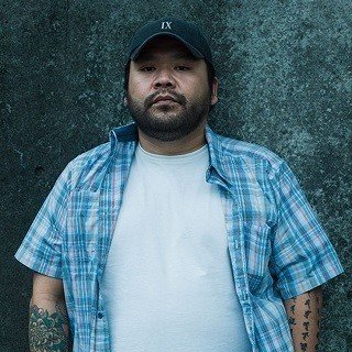 再び逮捕された直前に何を語ったのか 漢 A K A Gamiが激白 あの事件の真相とヒップホップの未来 サイゾー Note
