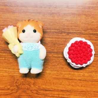 ダンベルを落とすな ゆめこ Note