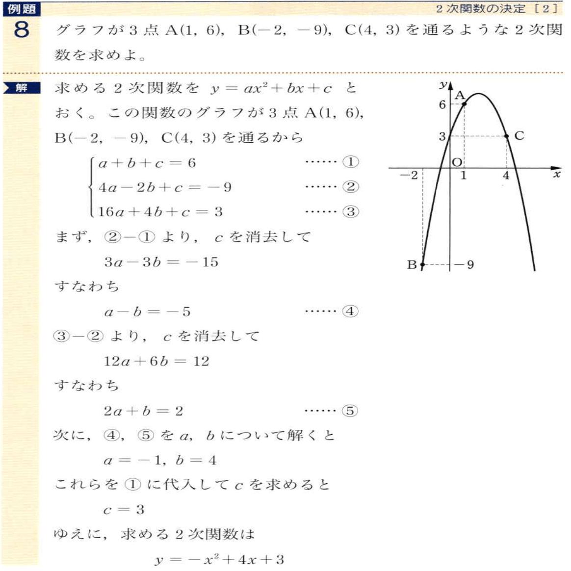 芳沢先生 まだありますよ クリヤキン Note