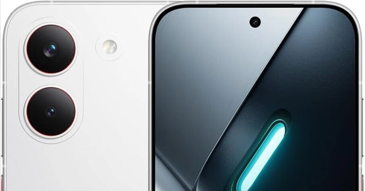 Xiaomi POCO X8 Pro 8GB+256GB 日本語版 Simフリー スマートフォン