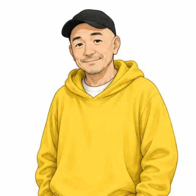 DAI=CHAN