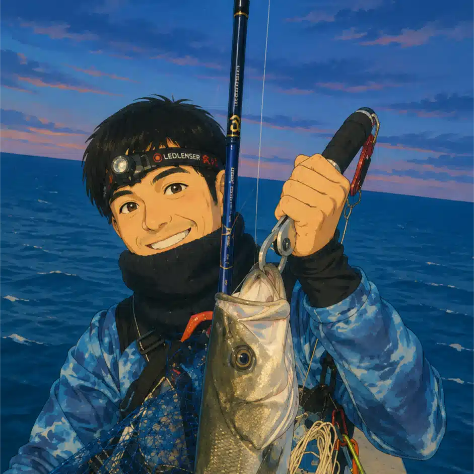 幸賢　裕