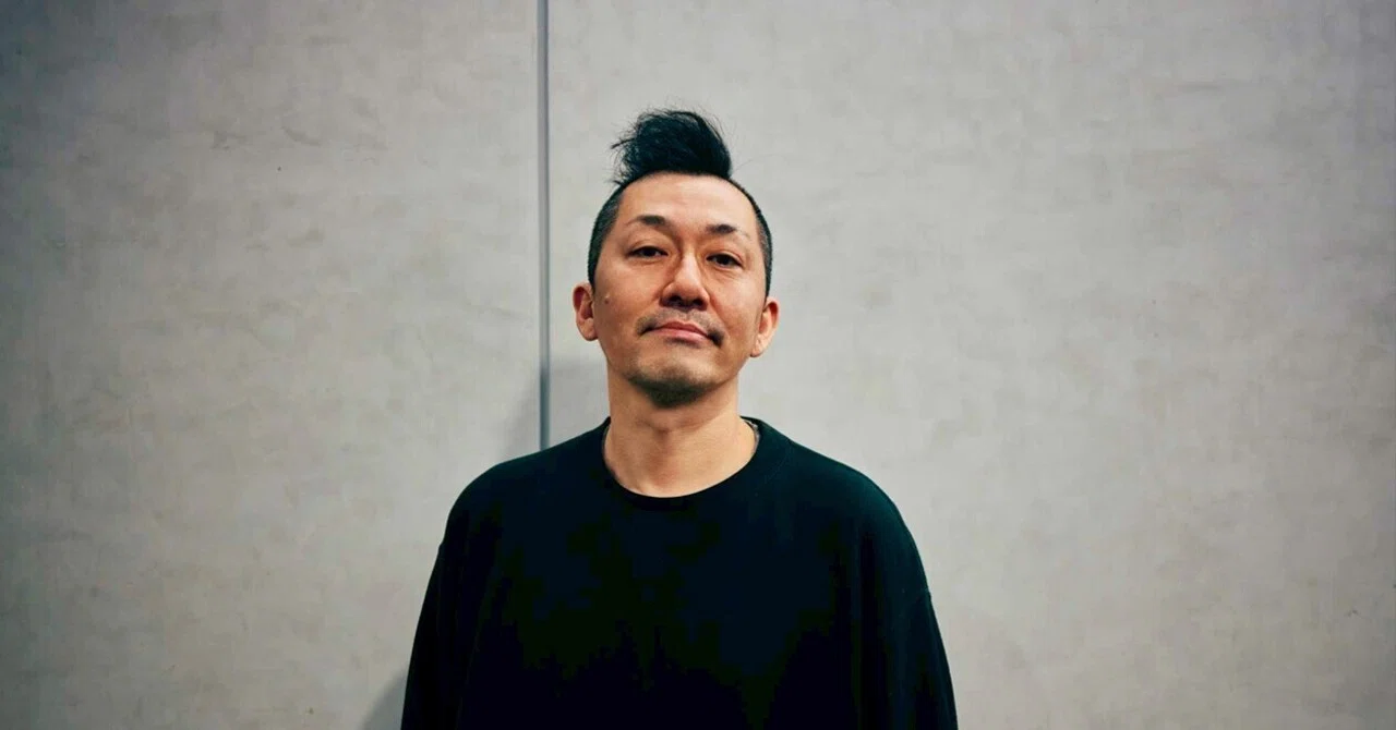 柳井ページ 自己紹介 （2026年08月 更新）｜871 柳井貢