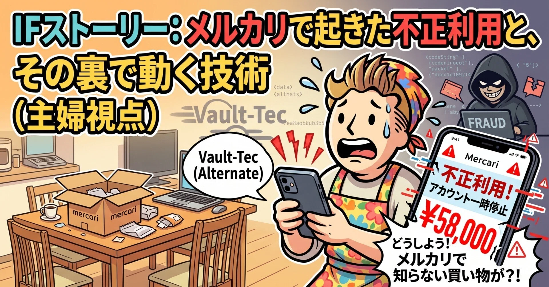 メルカリシステム不具合対応 メルカリシステム不具合対応 メルカリ