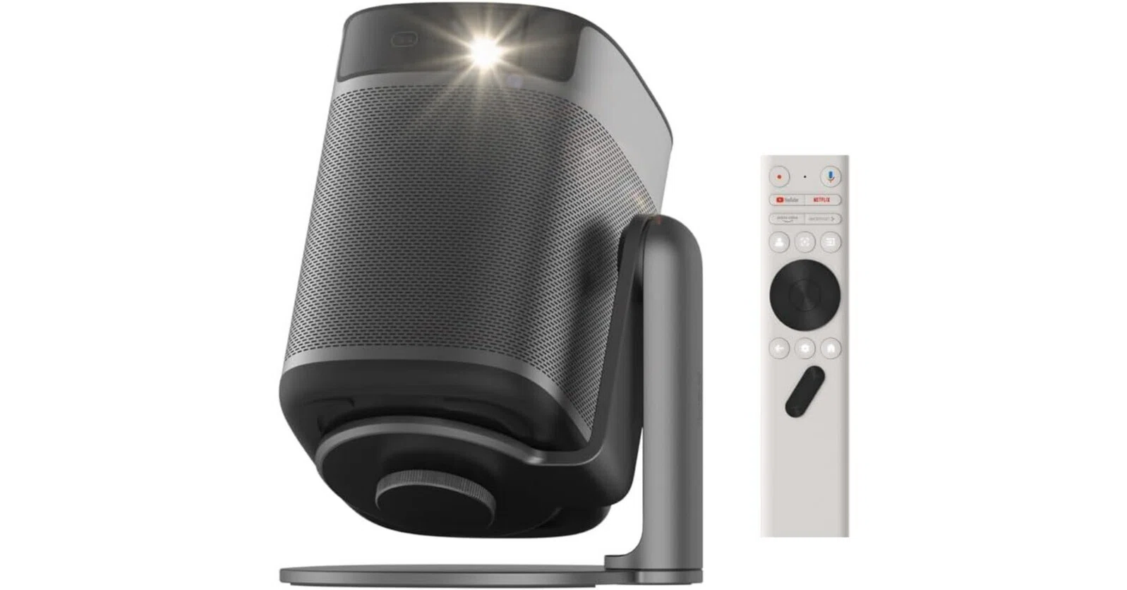 XGIMI MoGo 2 Pro New プロジェクター レビュー比較まとめ｜Appleと