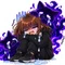 闇OL|今日もだいたい最悪