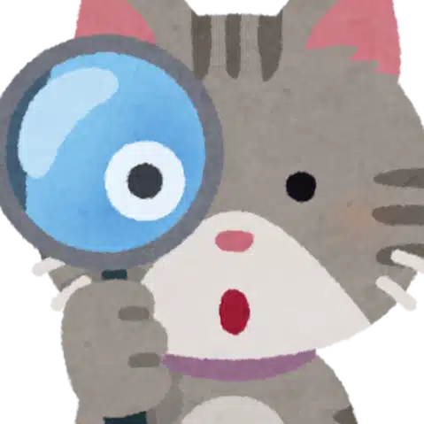 ぴょこネット