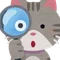 ぴょこネット