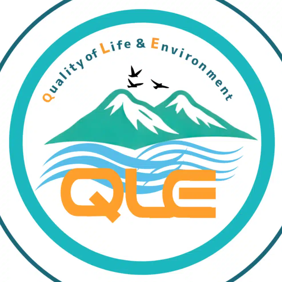 環境省 | 環境創造室🌱「良好な環境」QLE【公式】