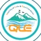 環境省 | 環境創造室🌱「良好な環境」QLE【公式】