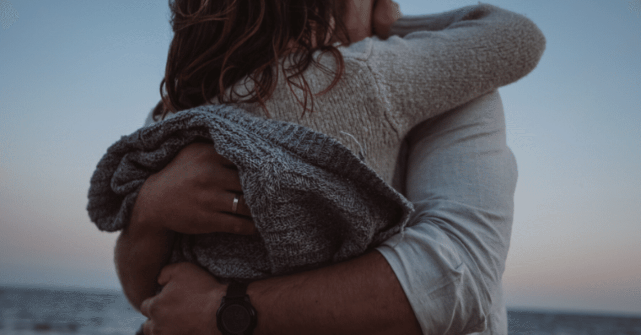 産後の恨みはなぜ生まれるのか 歴史的背景と家族社会学から考える アツ Note 産後の恨みはなぜ生まれるのか 歴史的背景と家族社会学から考える アツ Note