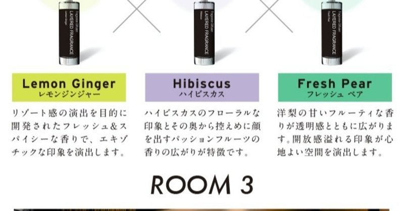 楽天お買い物マラソン仕入れ紹介その１ amazonせどらー note