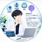 薬剤師研究者のAI・医学英語ノート