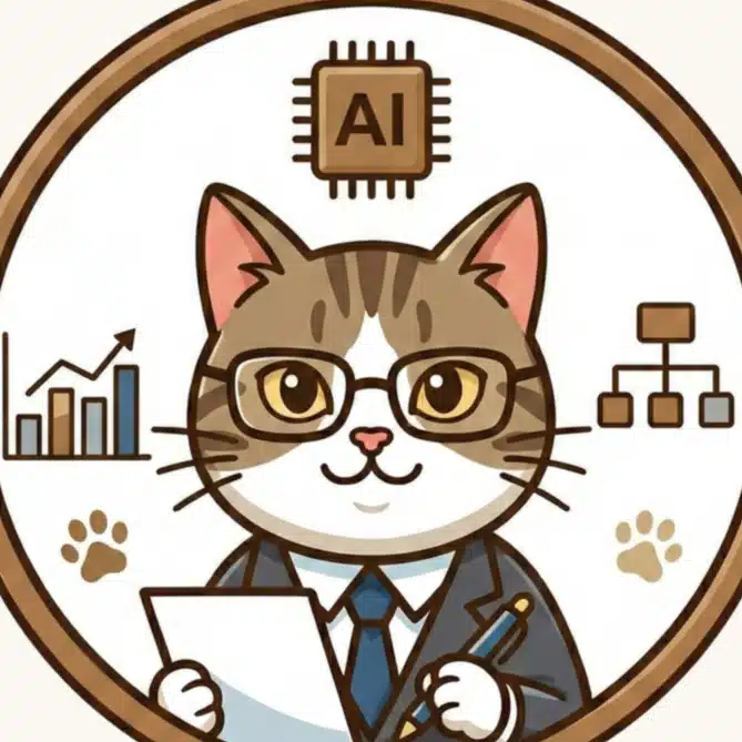 宇野重孝｜現場と上司と経営が一体になれる業務改革推進のコツ