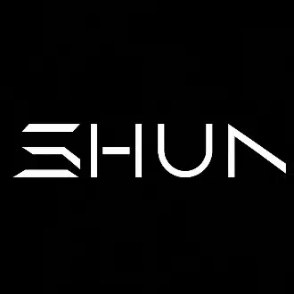 shun