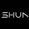 shun