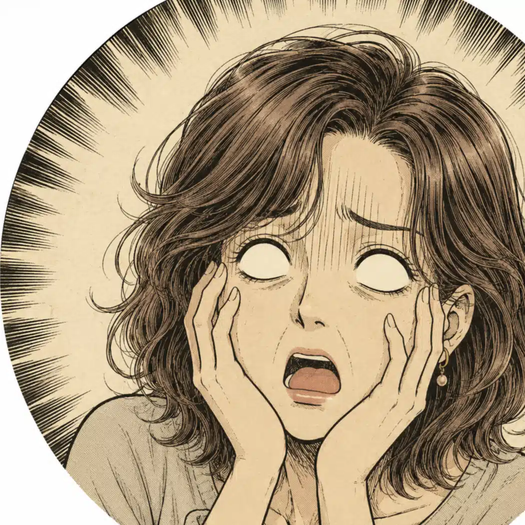 詰谷人生（つみたにひとせ）