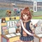 さくら競輪🌸情報
