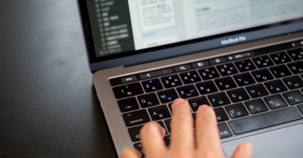 Noteでレポートが上手く書ける Yosikatu Haruki Note